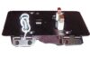240 VAC 5199708U